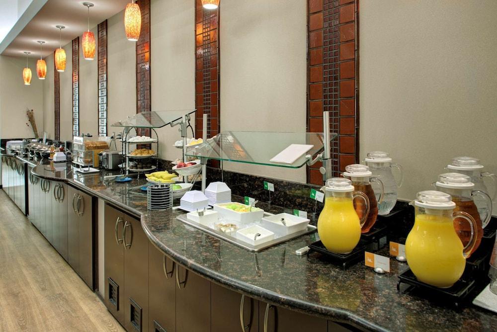 Hotel Hyatt House Richmond - Short Pump Esterno foto