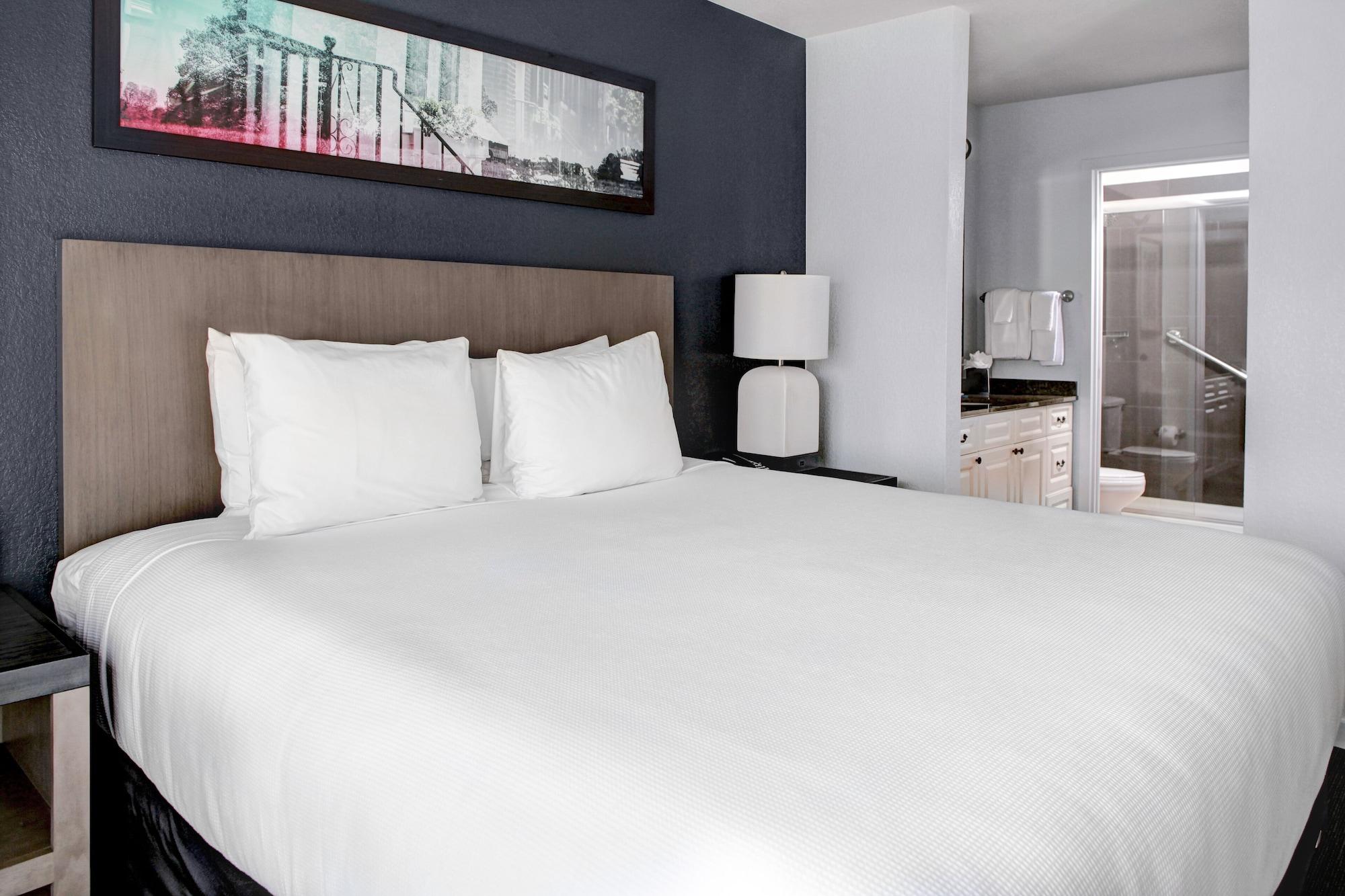 Hotel Hyatt House Richmond - Short Pump Esterno foto