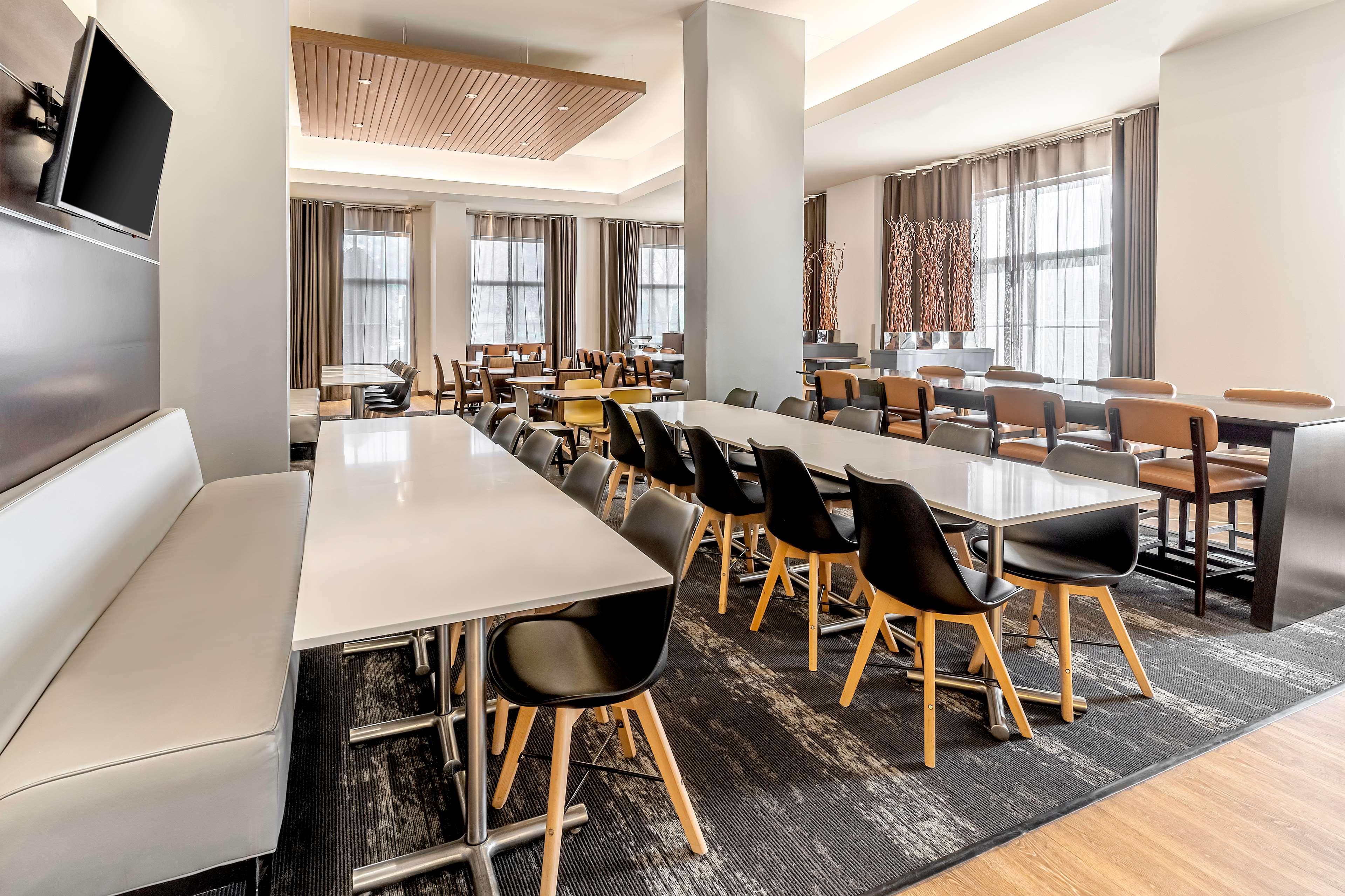 Hotel Hyatt House Richmond - Short Pump Esterno foto