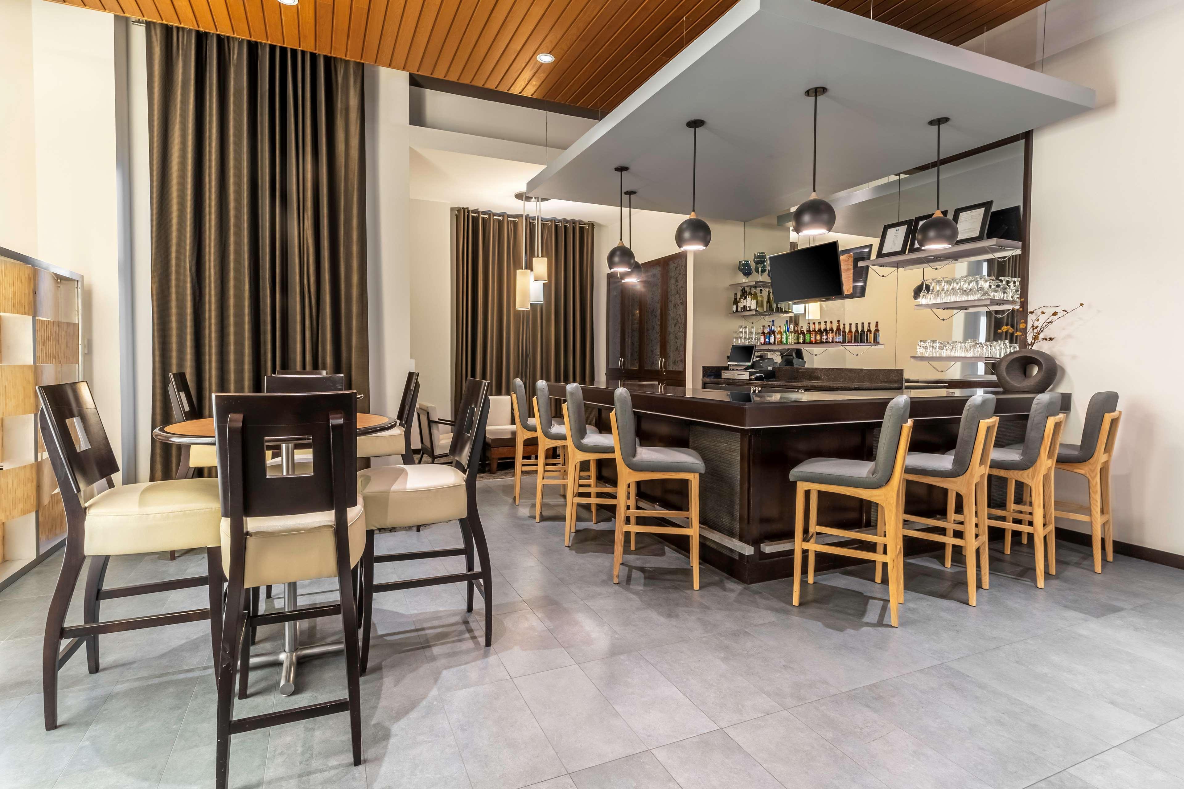 Hotel Hyatt House Richmond - Short Pump Esterno foto